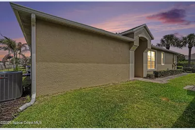 284 Intrepid Way, Indialantic, FL 32903 - Photo 5