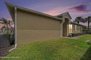 284 Intrepid Way, Indialantic, FL 32903 - Photo 5