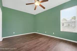 284 Intrepid Way, Indialantic, FL 32903 - Photo 25