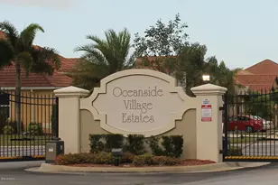 284 Intrepid Way, Indialantic, FL 32903 - Photo 31