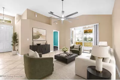 284 Intrepid Way, Indialantic, FL 32903 - Photo 13