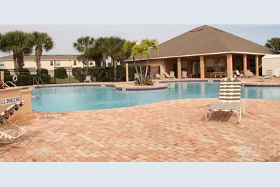 284 Intrepid Way, Indialantic, FL 32903 - Photo 39