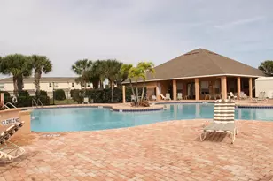 284 Intrepid Way, Indialantic, FL 32903 - Photo 39