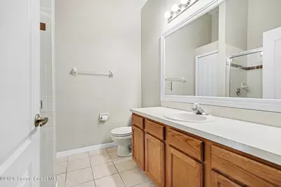 284 Intrepid Way, Indialantic, FL 32903 - Photo 23