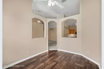 284 Intrepid Way, Indialantic, FL 32903 - Photo 11
