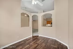 284 Intrepid Way, Indialantic, FL 32903 - Photo 11