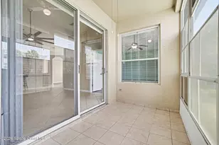 284 Intrepid Way, Indialantic, FL 32903 - Photo 27