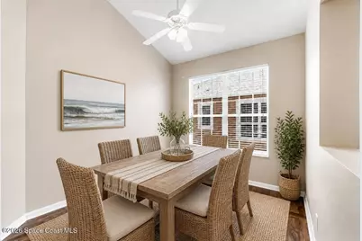 284 Intrepid Way, Indialantic, FL 32903 - Photo 9