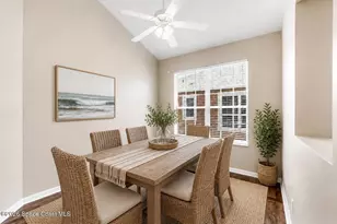 284 Intrepid Way, Indialantic, FL 32903 - Photo 9