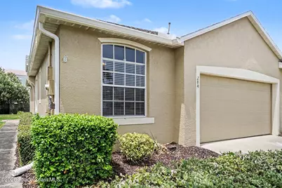284 Intrepid Way, Indialantic, FL 32903 - Photo 1