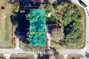 1706 Avienda Ave, Fort Pierce, FL 34946 - Photo 1