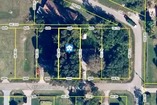 1706 Avienda Ave, Fort Pierce, FL 34946 - Photo 1