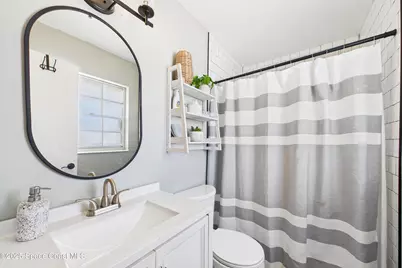 929 Bluewater Drive, Indian Harbour Beach, FL 32937 - Photo 23