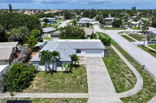 929 Bluewater Dr, Indian Harbour Beach, FL 32937 - Photo 35