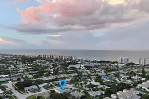 929 Bluewater Dr, Indian Harbour Beach, FL 32937 - Photo 29