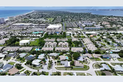 929 Bluewater Drive, Indian Harbour Beach, FL 32937 - Photo 31