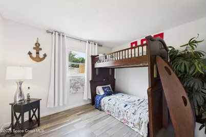 929 Bluewater Drive, Indian Harbour Beach, FL 32937 - Photo 21