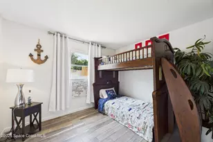 929 Bluewater Dr, Indian Harbour Beach, FL 32937 - Photo 21