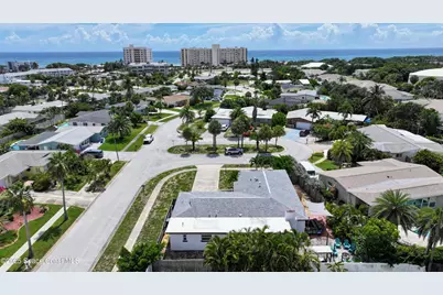 929 Bluewater Drive, Indian Harbour Beach, FL 32937 - Photo 31