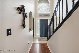 1038 Macon Dr, Titusville, FL 32780 - Photo 23