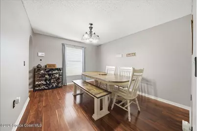1038 Macon Drive, Titusville, FL 32780 - Photo 15