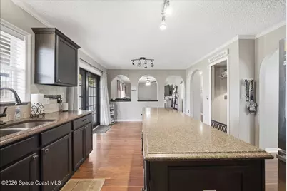 1038 Macon Drive, Titusville, FL 32780 - Photo 21