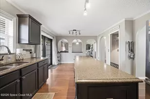 1038 Macon Dr, Titusville, FL 32780 - Photo 21