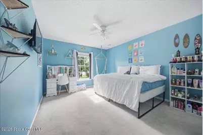 1038 Macon Drive, Titusville, FL 32780 - Photo 29