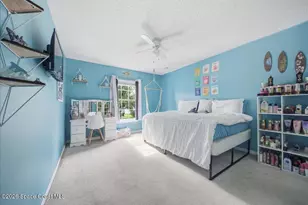 1038 Macon Dr, Titusville, FL 32780 - Photo 29