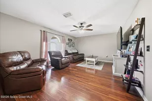 1038 Macon Dr, Titusville, FL 32780 - Photo 11
