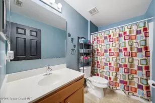1038 Macon Dr, Titusville, FL 32780 - Photo 31