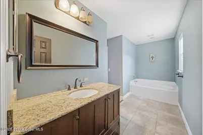 1038 Macon Drive, Titusville, FL 32780 - Photo 37