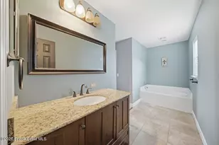 1038 Macon Dr, Titusville, FL 32780 - Photo 37