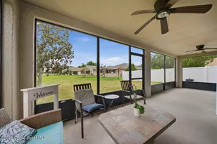 1038 Macon Dr, Titusville, FL 32780 - Photo 39