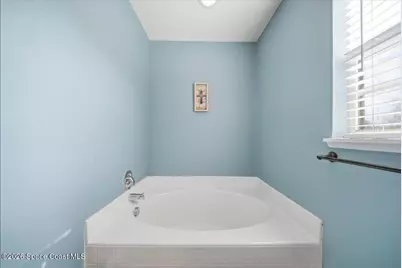 1038 Macon Drive, Titusville, FL 32780 - Photo 35