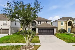 1038 Macon Dr, Titusville, FL 32780 - Photo 3