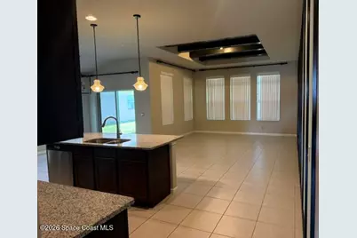 3580 Tabitha Court, Melbourne, FL 32934 - Photo 5