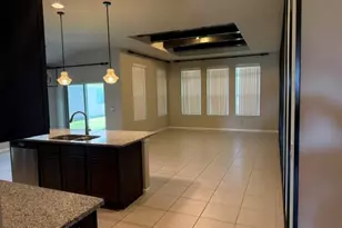 3580 Tabitha Ct, Melbourne, FL 32934 - Photo 5