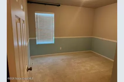 3580 Tabitha Court, Melbourne, FL 32934 - Photo 9