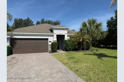 3580 Tabitha Court, Melbourne, FL 32934 - Photo 1
