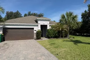 3580 Tabitha Ct, Melbourne, FL 32934 - Photo 1