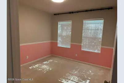 3580 Tabitha Court, Melbourne, FL 32934 - Photo 11