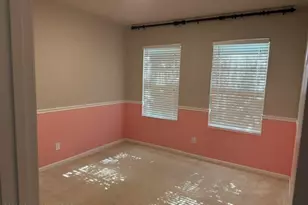3580 Tabitha Ct, Melbourne, FL 32934 - Photo 11