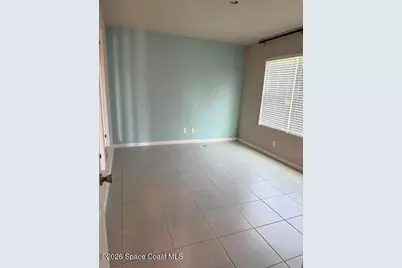 3580 Tabitha Court, Melbourne, FL 32934 - Photo 3