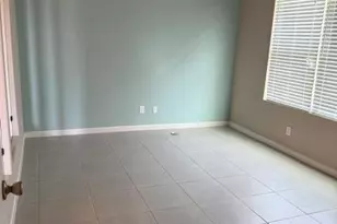 3580 Tabitha Ct, Melbourne, FL 32934 - Photo 3