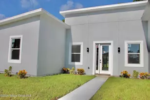 738 Harriet Ave SW, Palm Bay, FL 32908 - Photo 3