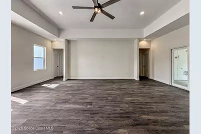 738 Harriet Avenue SW, Palm Bay, FL 32908 - Photo 5