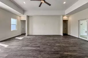 738 Harriet Ave SW, Palm Bay, FL 32908 - Photo 5