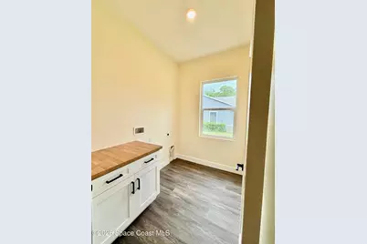 738 Harriet Avenue SW, Palm Bay, FL 32908 - Photo 33