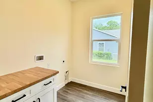 738 Harriet Ave SW, Palm Bay, FL 32908 - Photo 33